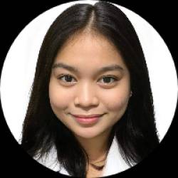 Virtual Assistant