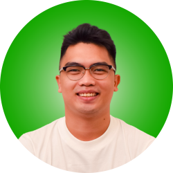 Video Editor | Premiere Pro Expert | UGC Expert