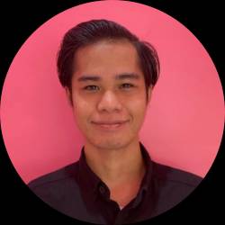 Google Ads Specialist | Bing Ads | Google Analytics (GA4)
