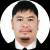 VIRTUAL ASSISTANT/ Digital Content Specialist / AI Content Creator Core Focus/ E…