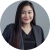 Senior Account Manager