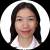 Customer Service Representative