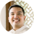 SENIOR SOFTWARE ENGINEER