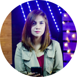 Graphic Designer |Video Editor | Social Media Manager