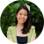 Account Manager