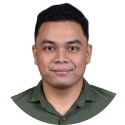 Industrial Engineer/Virtual Assistant