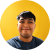 AI Automation & Web Developer | GoHighLevel, n8n, APIs, Dashboards