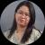 Jr. Bookkeeper/ Accounting Staff/ Jobber CRM Wizard