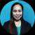 Virtual Assistant/Graphic Designer/Customer Support