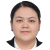 Medical Virtual Assistant