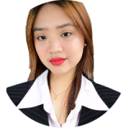social media manager