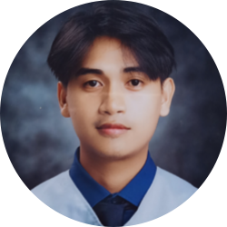 Information Technology graduate with Entry-Level skills in Python, SQL, and Exce…