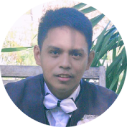 Automation Specialist | Gohighlevel CRM | Data Entry