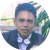 Automation Specialist | Gohighlevel CRM | Data Entry