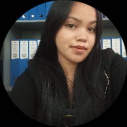 Virtual Assistant