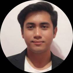 Digital Marketing | Graphic Designer