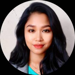 Customer Experience Support and Management