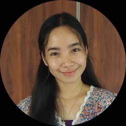 Amazon Seller Virtual Assistant | Executive Assistant