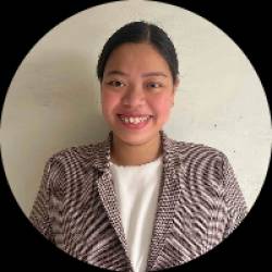 Legal Virtual Assistant