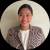 Legal Virtual Assistant