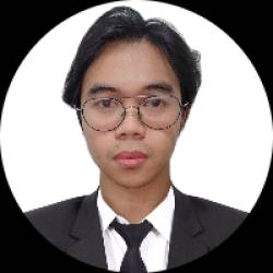Software engineer