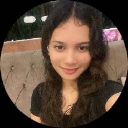 Virtual assistant