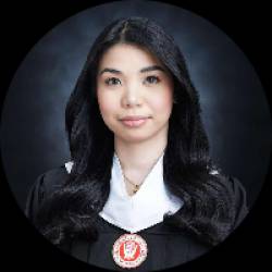 Researcher