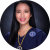 Customer Service/Order to Cash Analyst