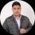 360 Recruiter