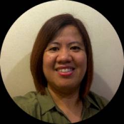 Virtual Assistant & Admin