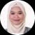 Lawyer/Bookkeeper