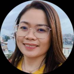 Costumer Service Representative, Virtual Assistant