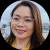 Costumer Service Representative, Virtual Assistant