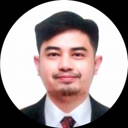 Reports Analyst