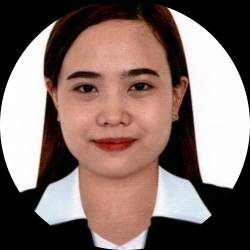 Digital Marketing Specialist