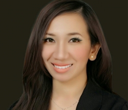 All-around virtual assistant & project manager