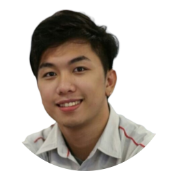 Virtual assistant / Real estate, Cold caller, admin
