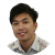 Virtual assistant / Real estate, Cold caller, admin