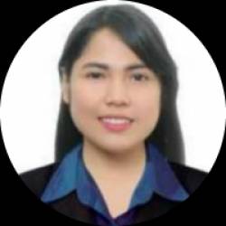 Virtual Catering Sales Associate