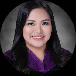 Pharmacist/Medical Administrative Assistant