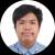 Virtual Assistant