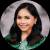 Research/Medical Writer