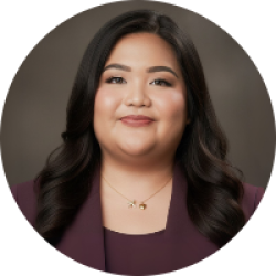 Executive Assistant
