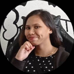 Digital marketing specialist