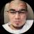 Customer Service Specialist with CRM Expertise, Telemarketing and Sales Closer w…