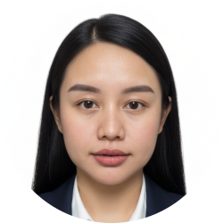 Administrative Assistant