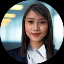 Social Media Manager