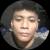 Sales Marketer Of Appliances | BPO agent | Awarded a National Certificate level…