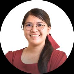 Virtual Assistant / AutoCad / Reseacher / Data Specialist