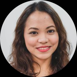 HR Professional- Senior Lead Specialist HR